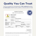 prohealth-longevity-essentials-nmn-300-3-5.jpg