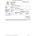 prohealth-longevity-essentials-nmnh-250--3.jpg