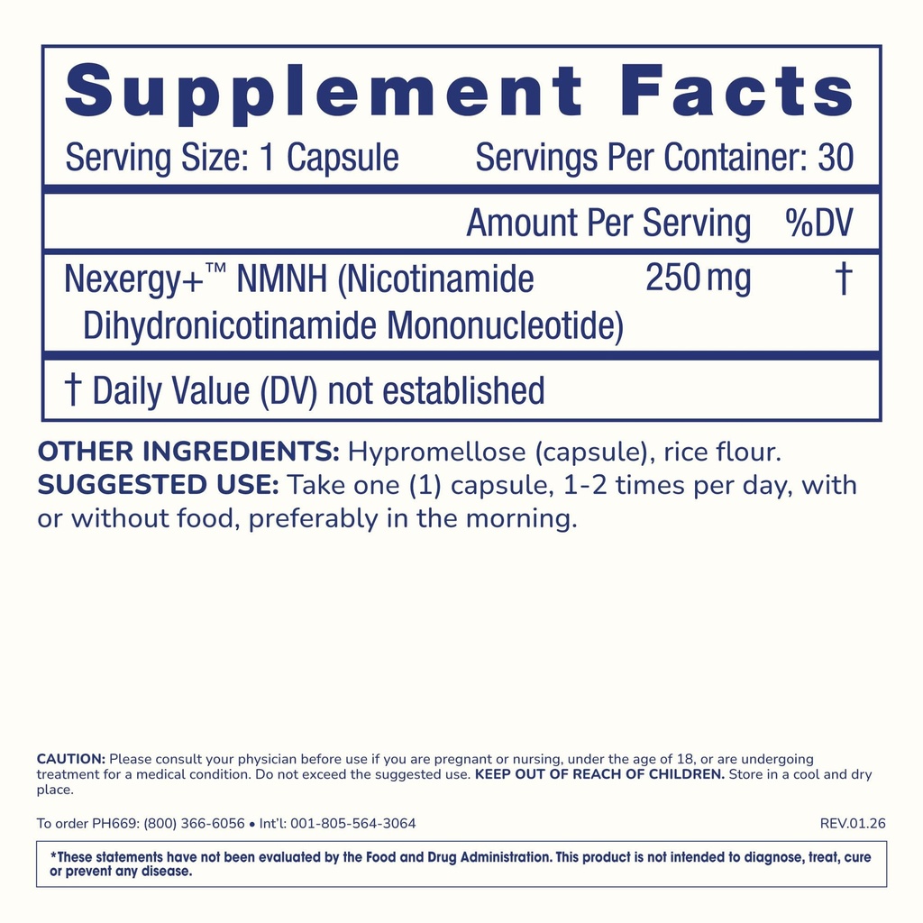 prohealth-longevity-essentials-nmnh-250--2.jpg
