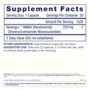prohealth-longevity-essentials-nmnh-250--2.jpg