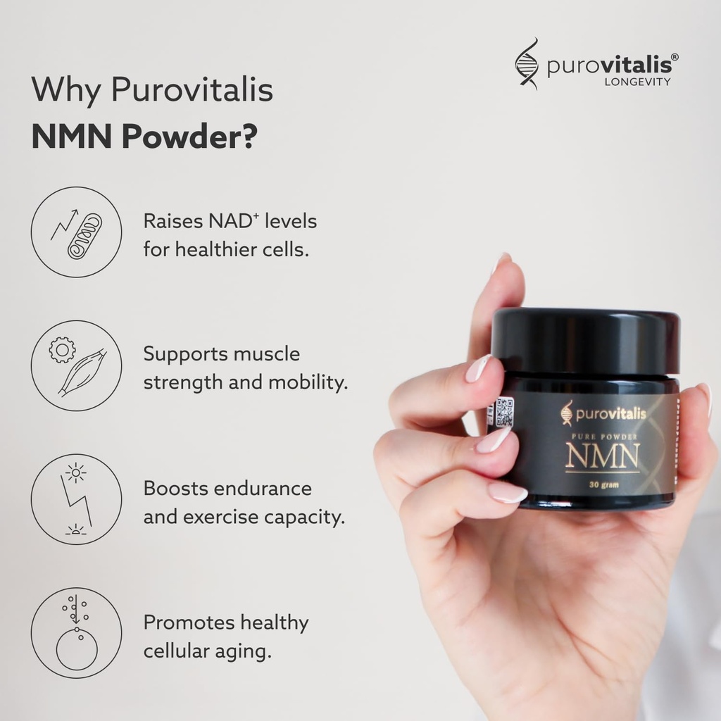purovitalis-nmn-powder-99-pure-longevir--2.jpg