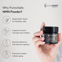 purovitalis-nmn-powder-99-pure-longevir--2.jpg