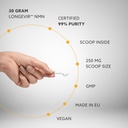 purovitalis-nmn-powder-99-pure-longevir--3.jpg