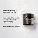 purovitalis-nmn-powder-99-pure-longevir--4.jpg