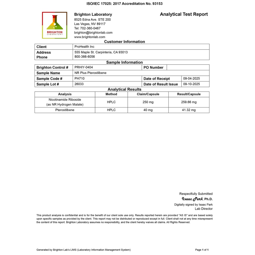 prohealth-nicotinamide-riboside-pterosti-3.jpg