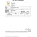 prohealth-nicotinamide-riboside-pterosti-3.jpg