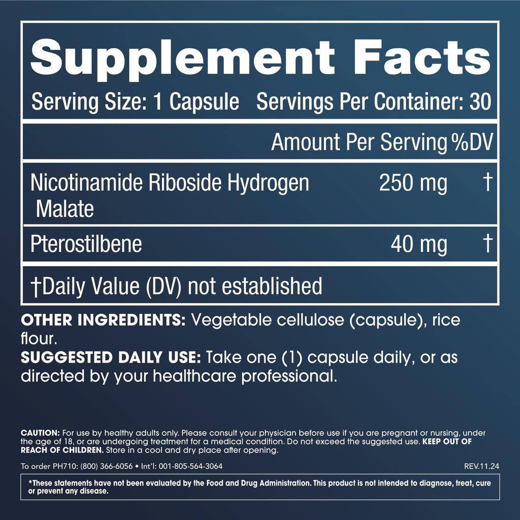 prohealth-nicotinamide-riboside-pterosti-2.jpg