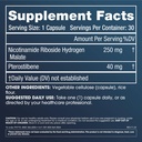 prohealth-nicotinamide-riboside-pterosti-2.jpg