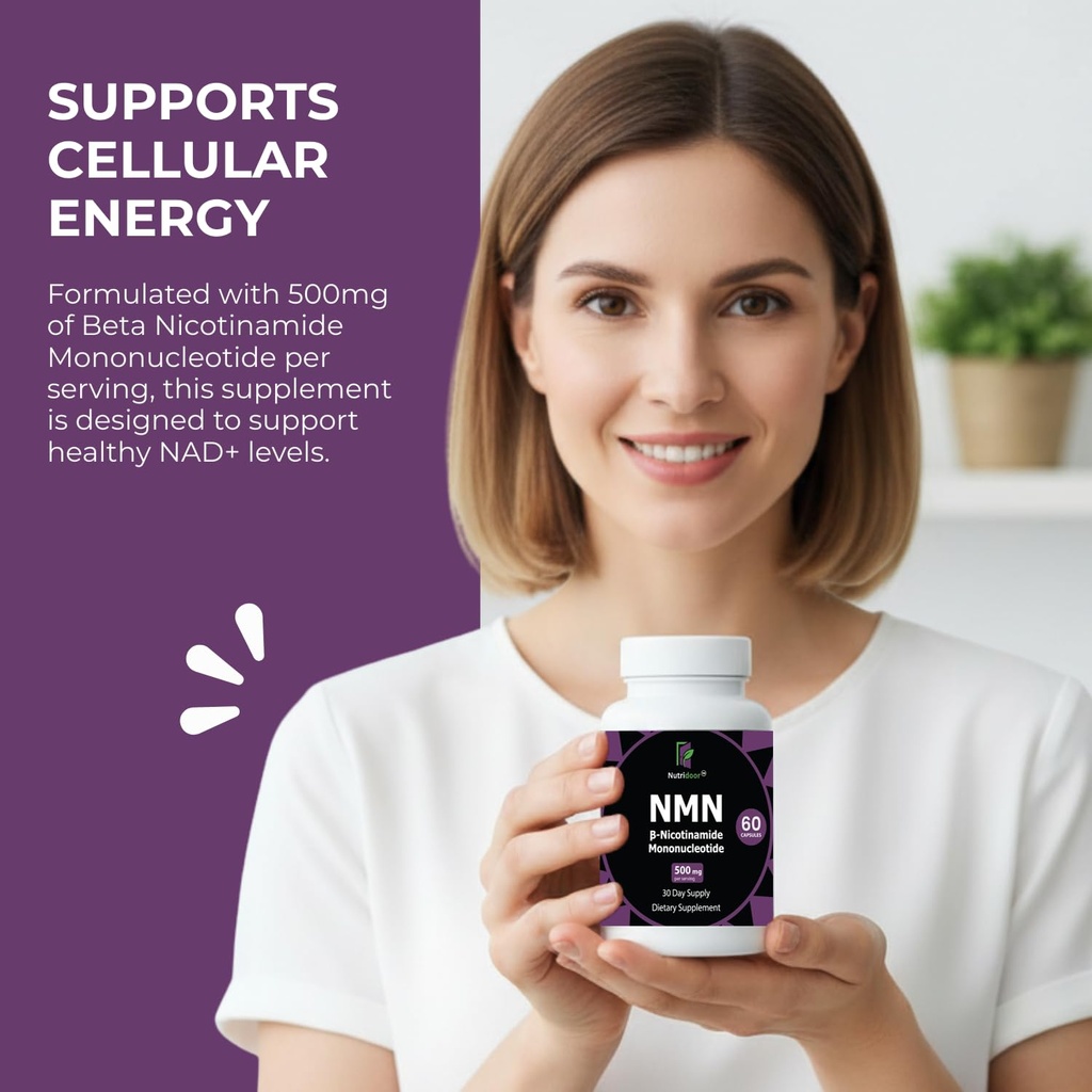 nmn-supplement-500mg-nicotinamide-mononu-3.jpg