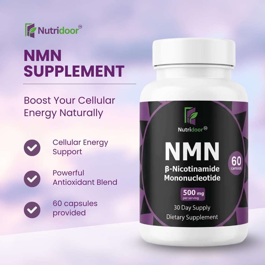 nmn-supplement-500mg-nicotinamide-mononu-4.jpg