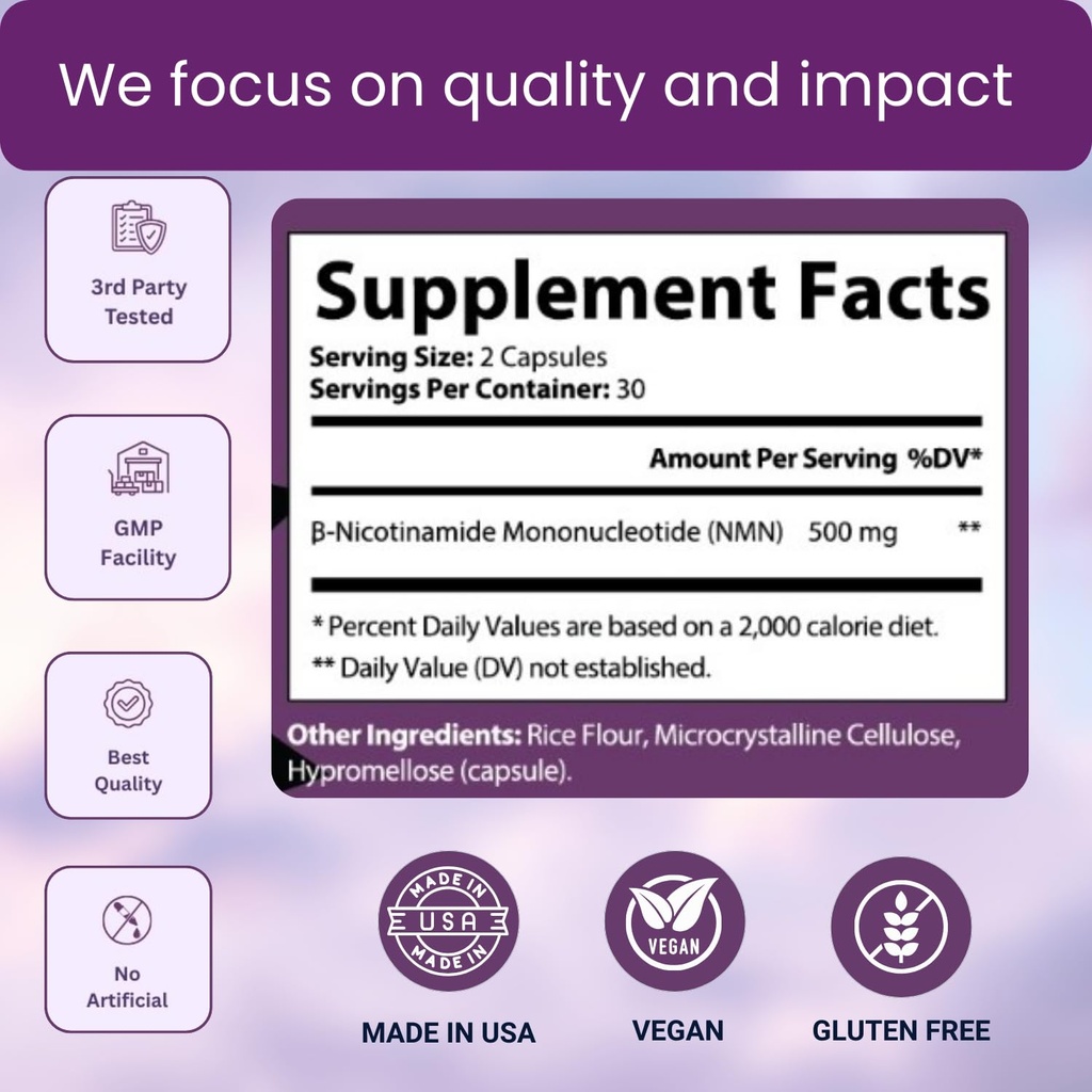 nmn-supplement-500mg-nicotinamide-mononu-5.jpg