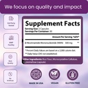 nmn-supplement-500mg-nicotinamide-mononu-5.jpg