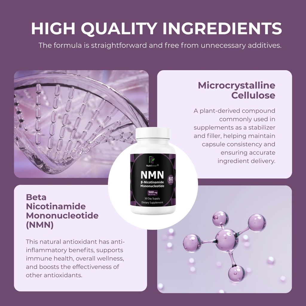 nmn-supplement-500mg-nicotinamide-mononu-6.jpg