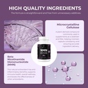 nmn-supplement-500mg-nicotinamide-mononu-6.jpg