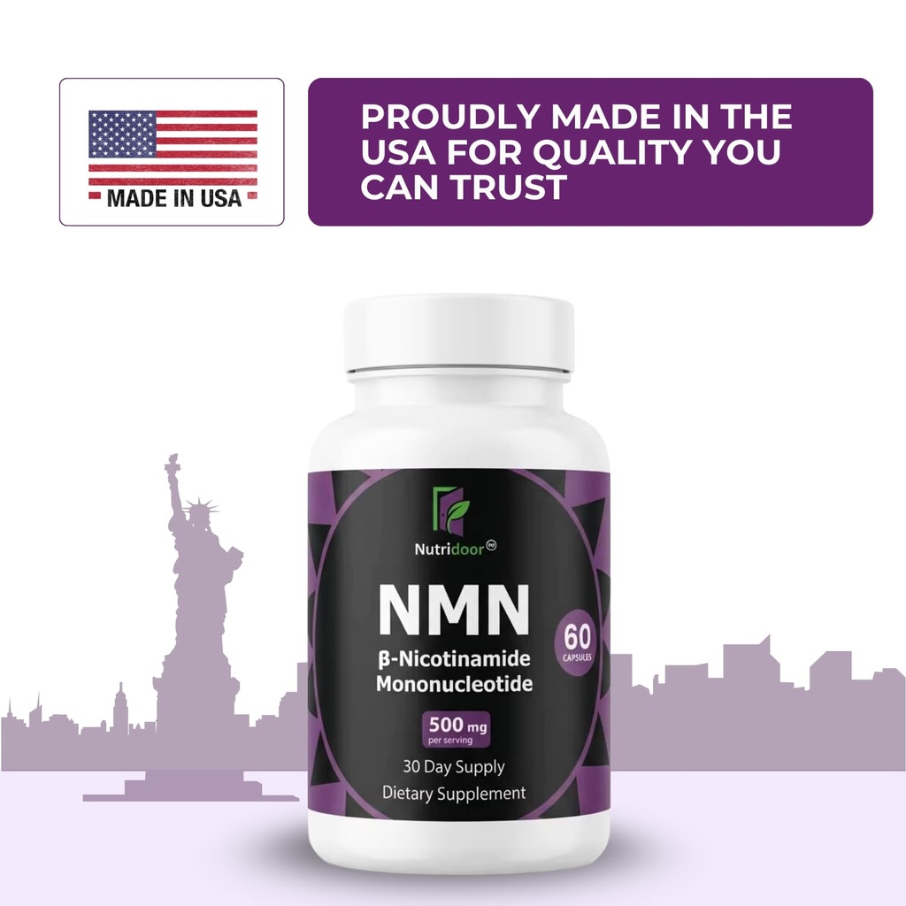 nmn-supplement-500mg-nicotinamide-mononu-2.jpg