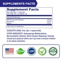lovita-nad-supplement-840mg-nr-nicotinam-6.jpg