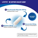lovita-nad-supplement-840mg-nr-nicotinam-2.jpg
