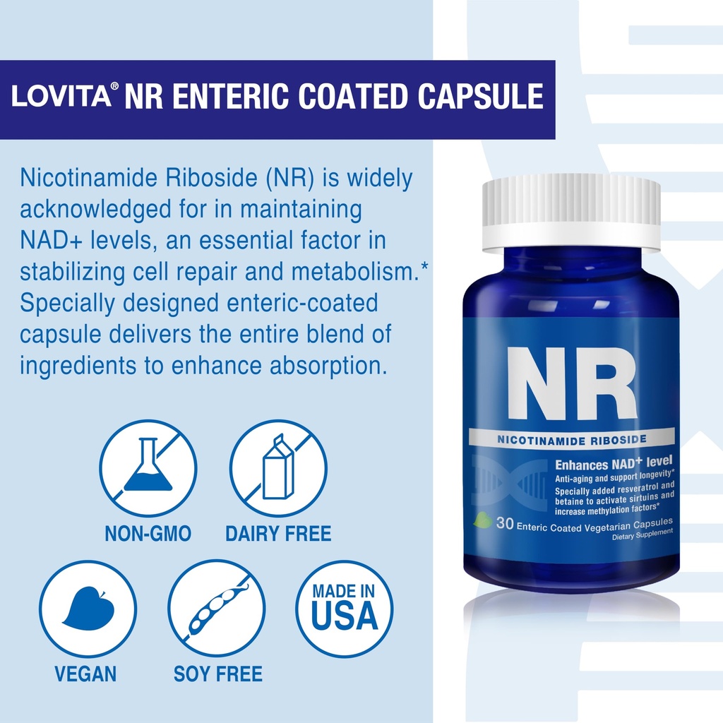 lovita-nad-supplement-840mg-nr-nicotinam-4.jpg