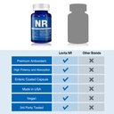 lovita-nad-supplement-840mg-nr-nicotinam-5.jpg