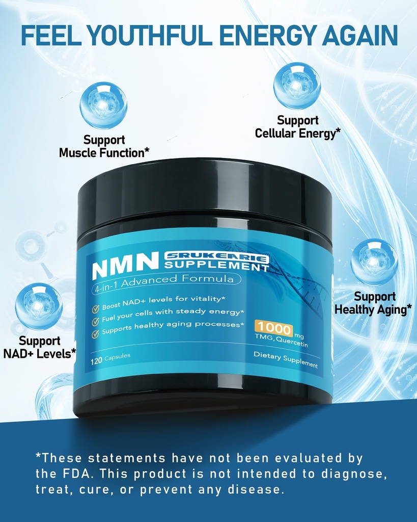 nmn-supplement-4-in-1-liposomal-nmn-1000-2.jpg