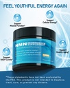 nmn-supplement-4-in-1-liposomal-nmn-1000-2.jpg