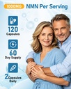 nmn-supplement-4-in-1-liposomal-nmn-1000-5.jpg