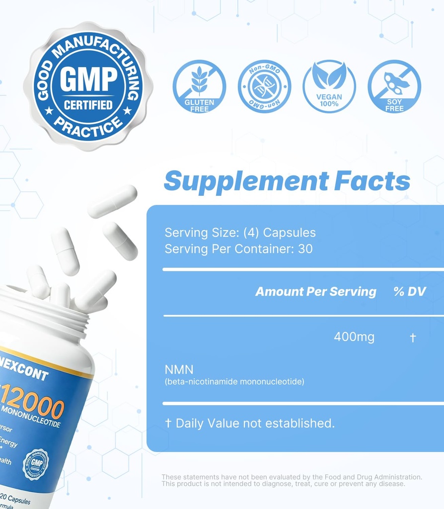 nmn-supplement-400mg-third-party-tested--3.jpg