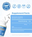 nmn-supplement-400mg-third-party-tested--3.jpg