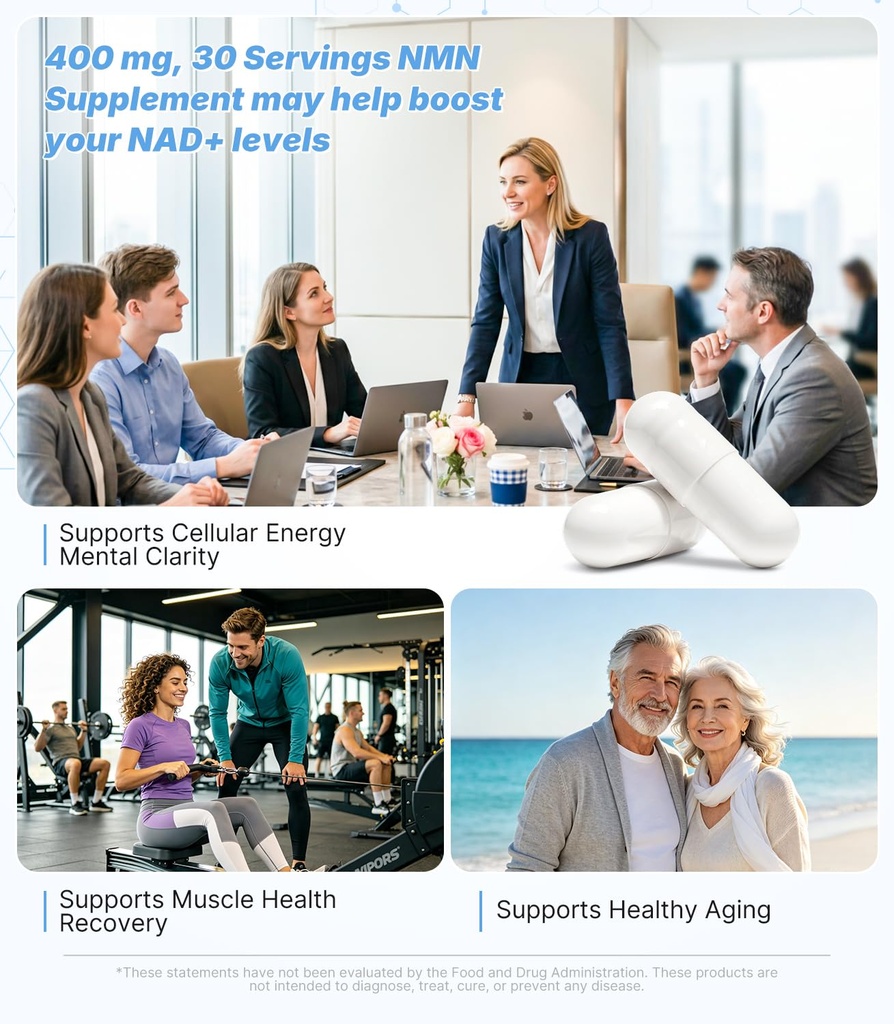 nmn-supplement-400mg-third-party-tested--5.jpg