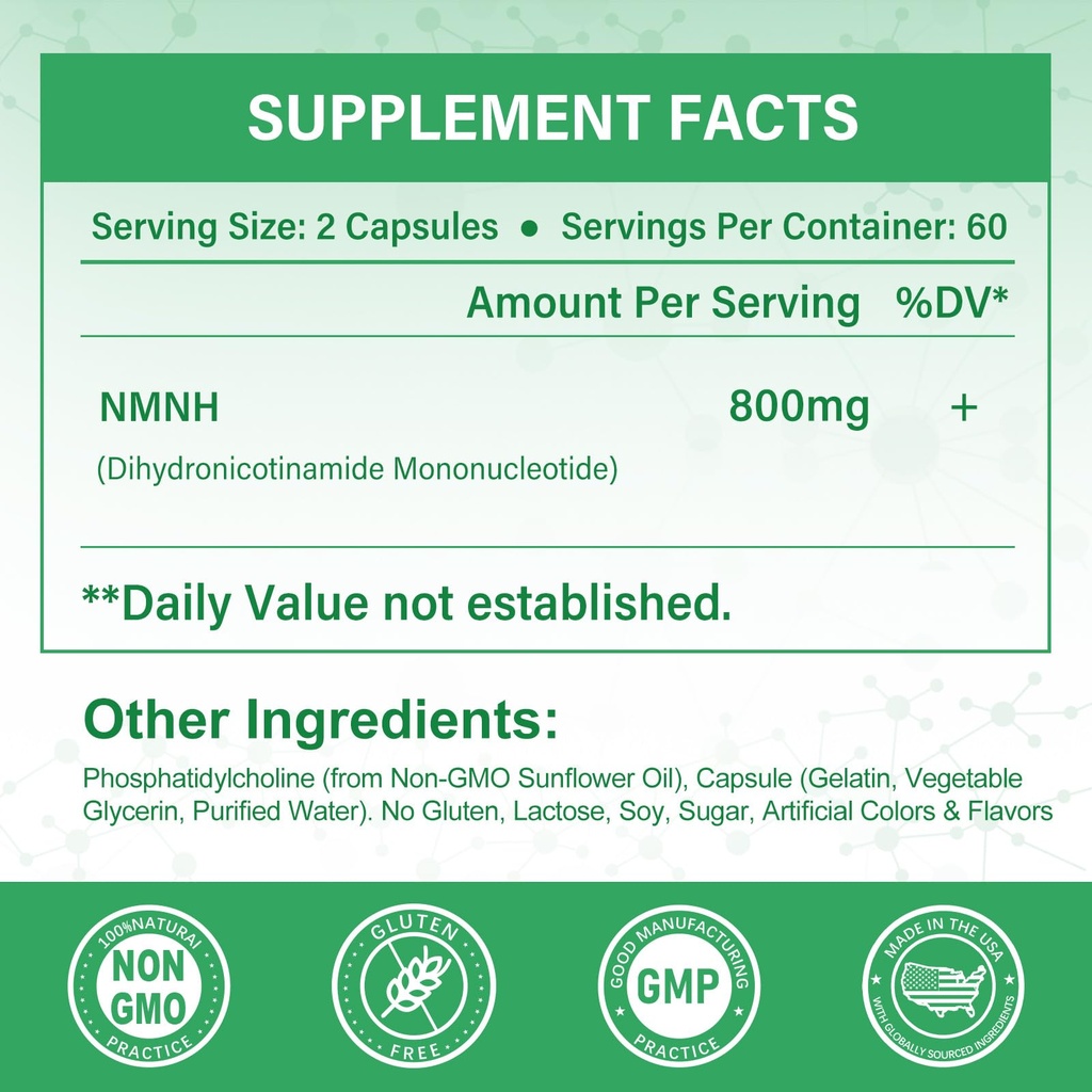 nmnh-supplement-dihydronicotinamide-mono-2.jpg