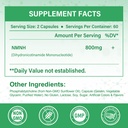nmnh-supplement-dihydronicotinamide-mono-2.jpg