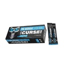 jnx-the-curse-blue-raspberry-pre-workout-4.jpg