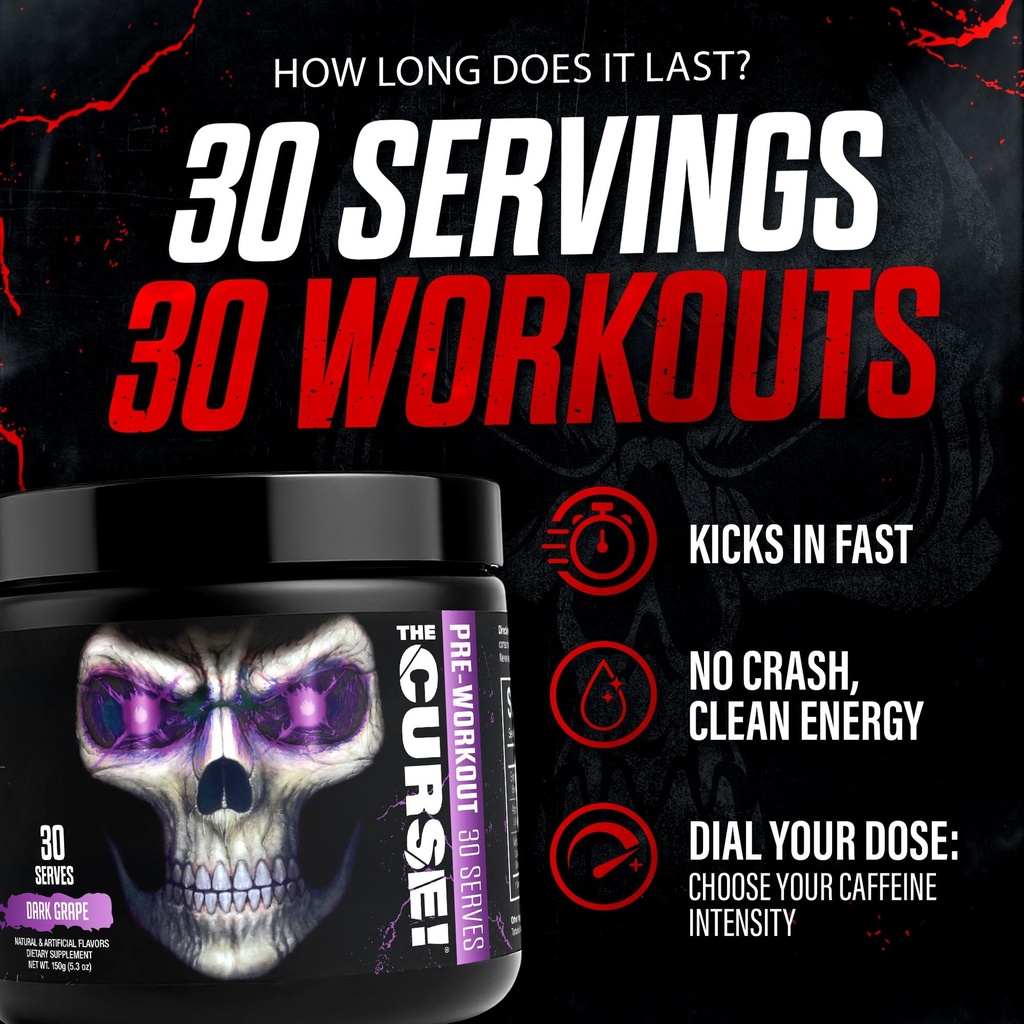 jnx-the-curse-blue-raspberry-pre-workout-5.jpg