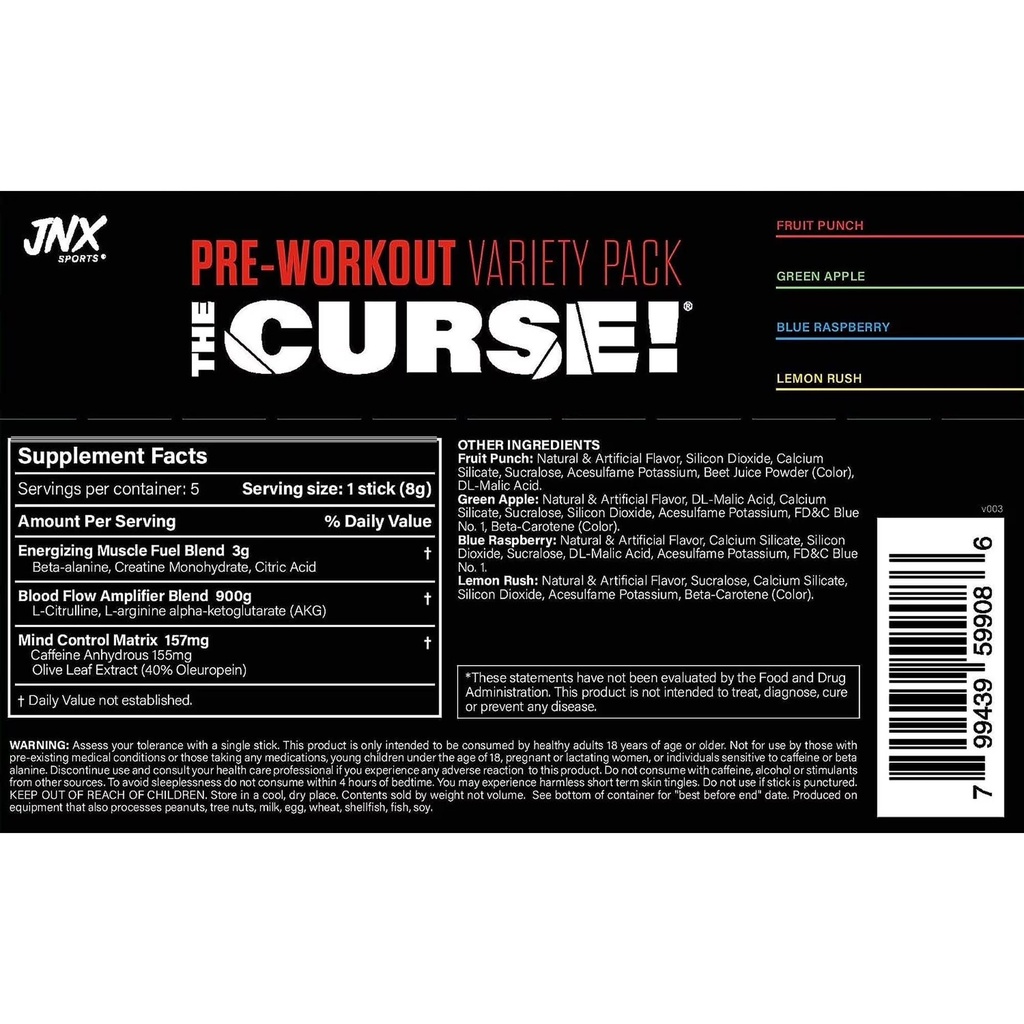 jnx-the-curse-blue-raspberry-pre-workout-6.jpg