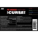 jnx-the-curse-blue-raspberry-pre-workout-6.jpg