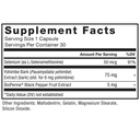 force-factor-yohimbine-supplement-for-me-4.jpg