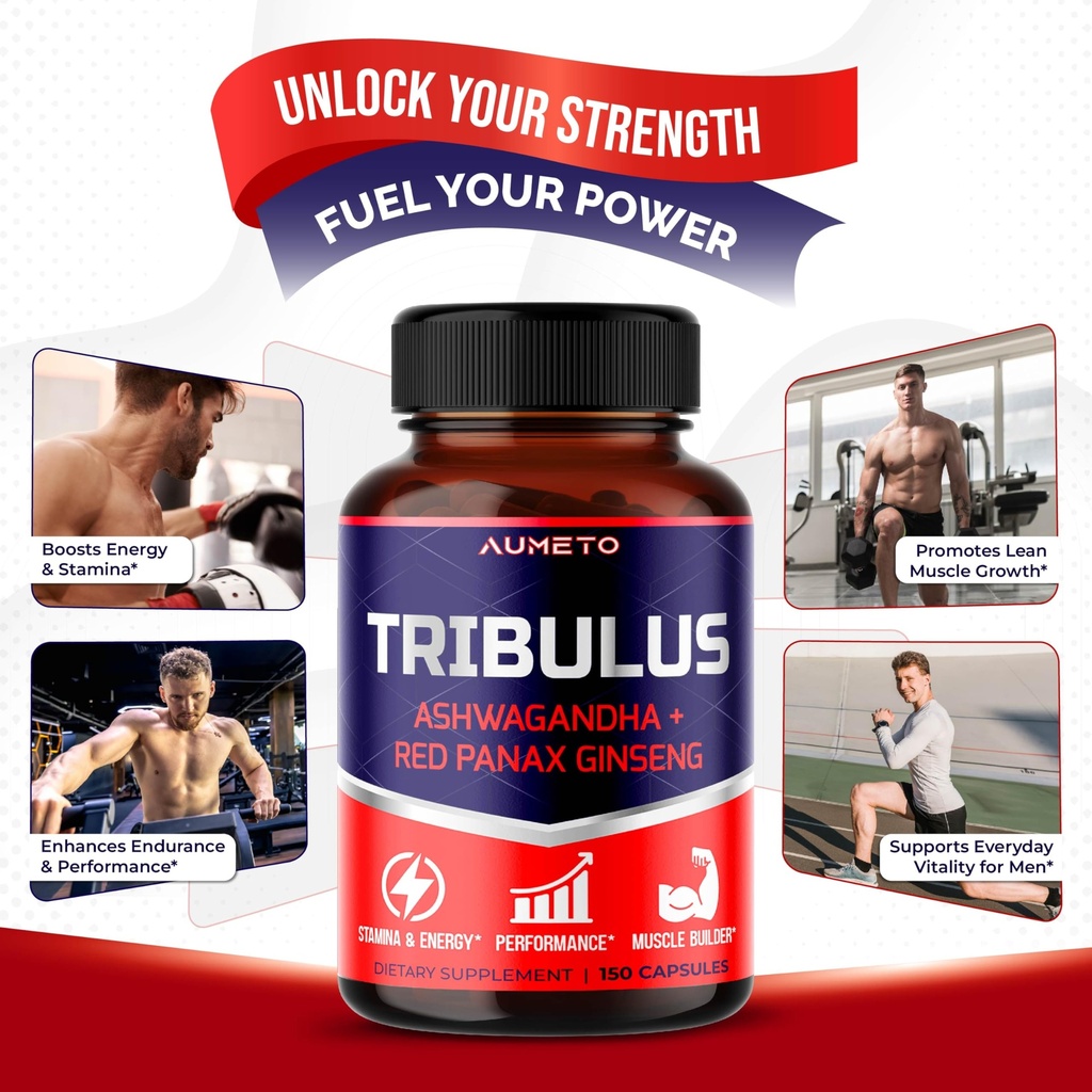 tribulus-terrestris-98-saponins-enhanced-3.jpg
