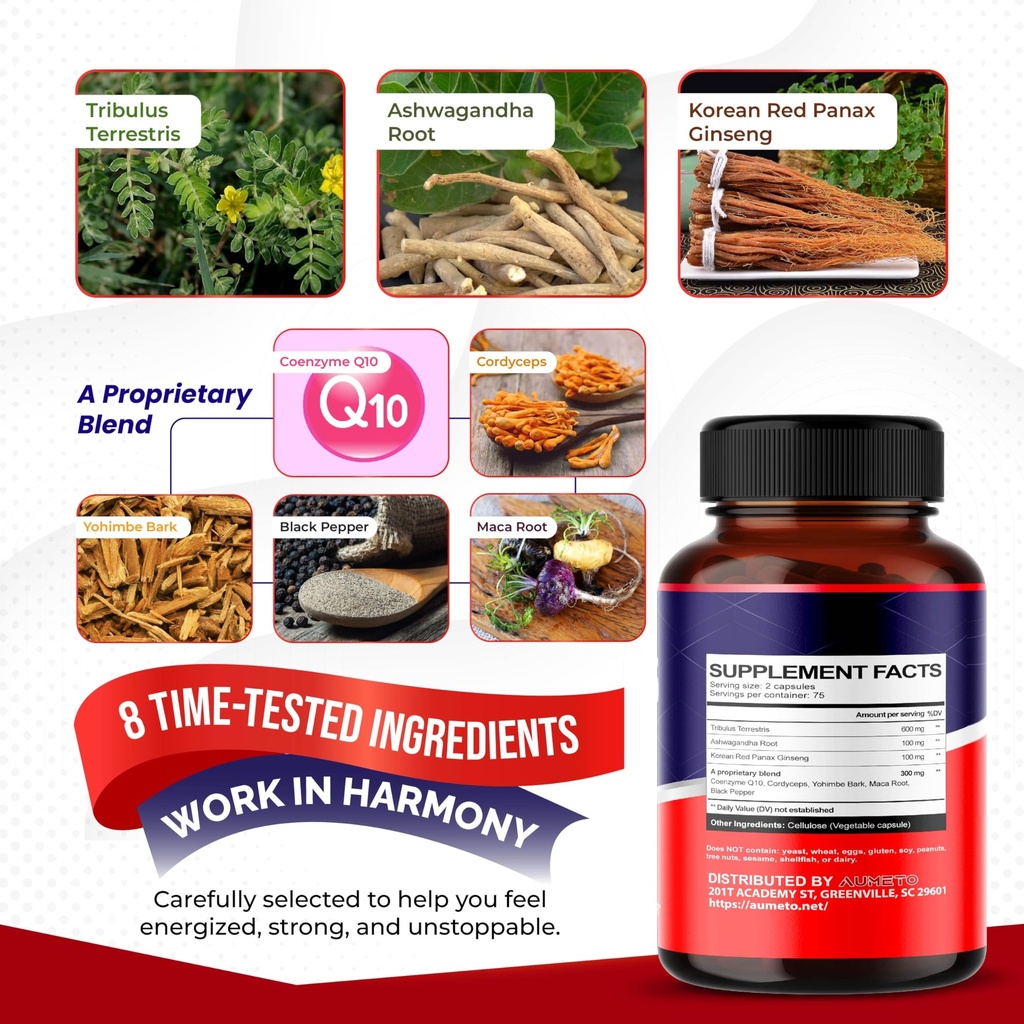 tribulus-terrestris-98-saponins-enhanced-4.jpg