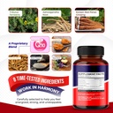 tribulus-terrestris-98-saponins-enhanced-4.jpg