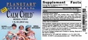 planetary-herbals-calm-child-2-5-ml-supp-5.jpg