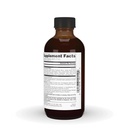 planetary-herbals-calm-child-herbal-syru-4.jpg