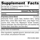 planetary-herbals-calm-child-herbal-syru-2.jpg