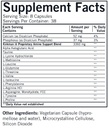 kirkman-amino-support-capsules-hypoaller-2.jpg