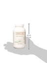 nutri-west-amino-all-240-tablets-3.jpg