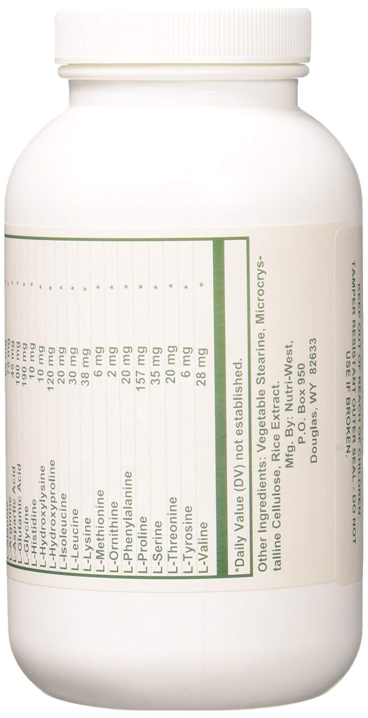 nutri-west-amino-all-240-tablets-2.jpg