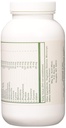 nutri-west-amino-all-240-tablets-2.jpg