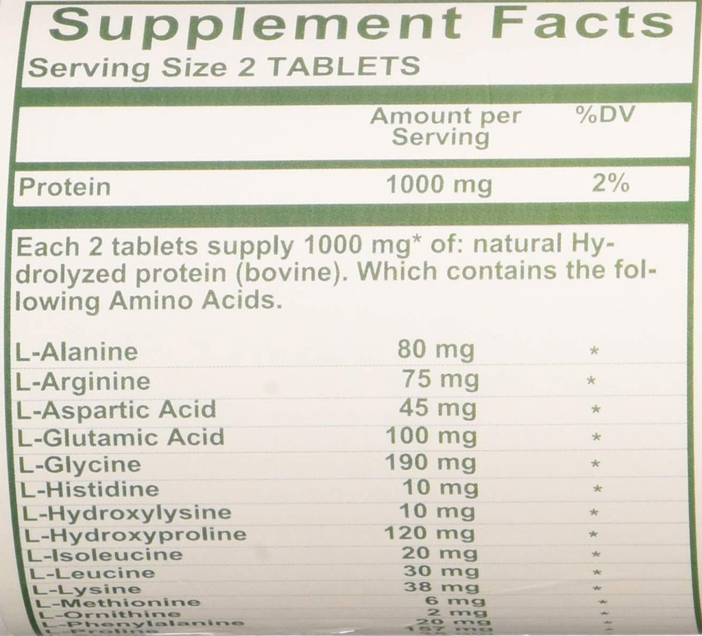 nutri-west-amino-all-240-tablets-4.jpg