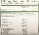 nutri-west-amino-all-240-tablets-4.jpg