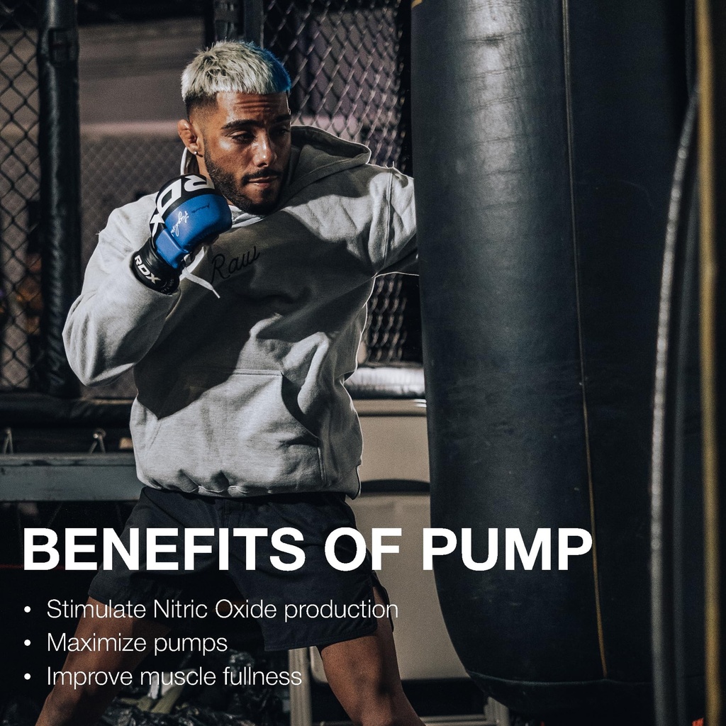 raw-pump-stim-free-pre-workout-watermelo-4.jpg