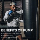 raw-pump-stim-free-pre-workout-watermelo-4.jpg